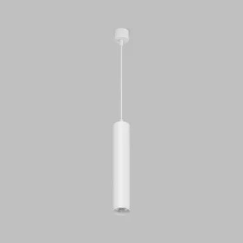 Подвесной светильник Tube 5X5X40 CM