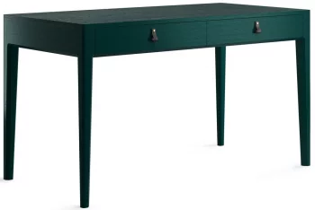 Рабочий стол Case 140X70X78 CM