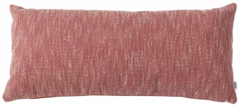 Подушка декоративная Maximo 70X30 CM
