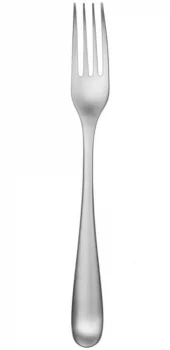 Вилка столовая Mogano Satin 21 CM