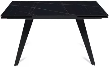 Стол раскладной Rhein 140-220X85X76 CM