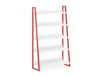 Стеллаж Board большой