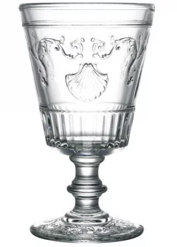 Бокал Versailles 400 ml