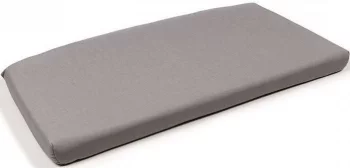 Подушка для дивана Net Bench 106X54X7 CM