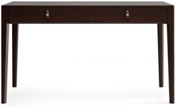 Рабочий стол Case 140X70X78 CM