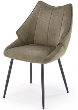 Стул Goover 55X60X87 CM
