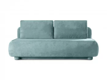 Диван Corte 206X106X94 CM