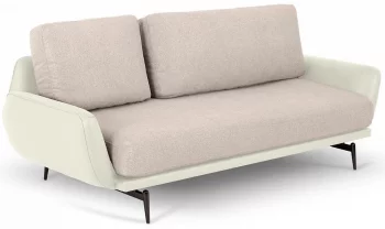 Диван Ispani 192X90X88 CM