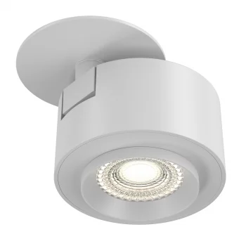 Встроенный потолочный светильник Трео 8.9X8.1X12.7 CM