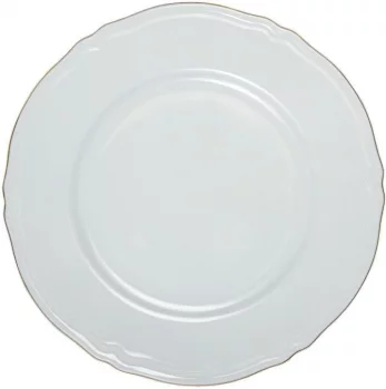 Тарелка Anthiros Ø27 CM