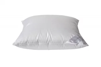 Подушка Паво 70X70 CM