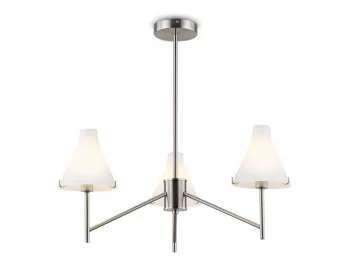 Люстра High Light 65X12X59 CM