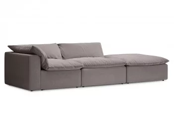 Диван Rivoli 330X110X78 CM