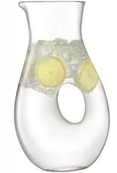 Графин ono 2.25 L