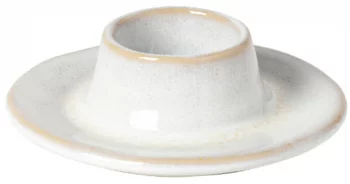 Пашотница Roda Ø13 CM