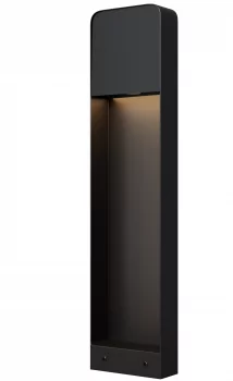 Ландшафтный светильник Porte 16X6X68 CM