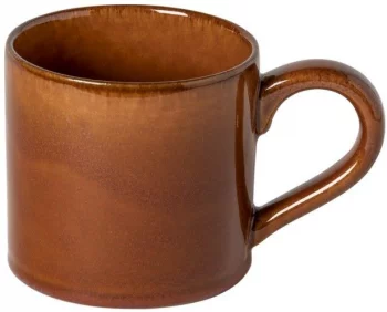 Кружка Poterie 380 ml