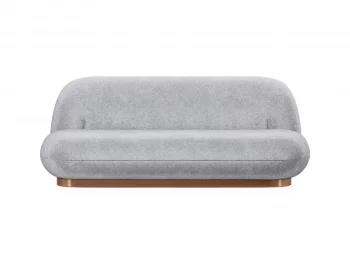 Диван Pacha 176X86X69 CM