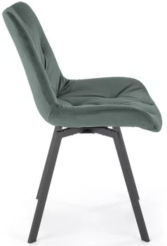 Стул Upis 54X63X86 CM