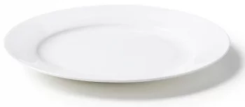 Тарелка Bon Ton Ø21 CM