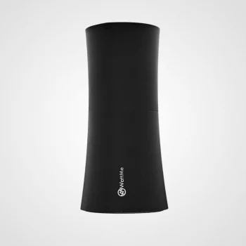 Накладной светильник Zyppa