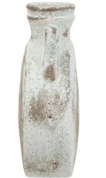 Ваза Jamaar 16X7X20 CM