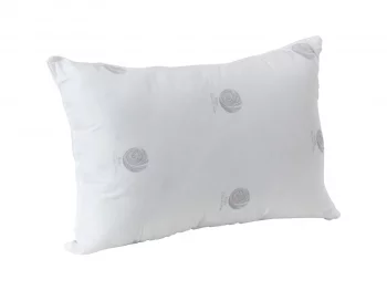 Подушка Eko 70X70 CM