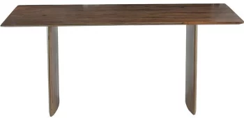 Стол обеденный Grum 180X90X76 CM