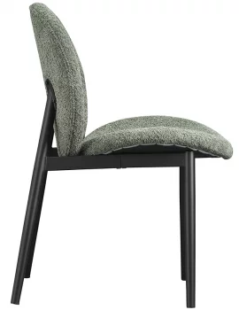 Стул Bente 49X62X86 CM