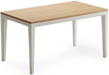 Обеденный стол Mavis 140X80X75 CM