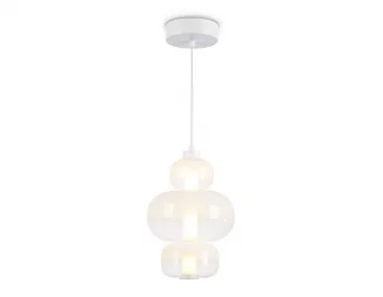Подвесной светильник High Light 23X23X35 CM