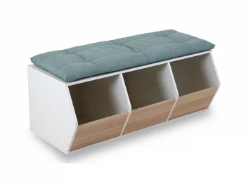 Подушка-матрас Campi 120X45X8 CM