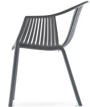 Стул Tatami 58X62X78 CM