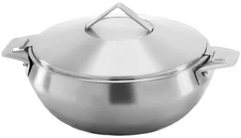 Кастрюля для подачи Style Buffet 24X18X14 CM