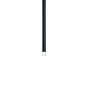Подвесной светильник Tubo 2X2X51 CM