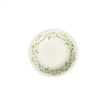 Garden Green Салатник 17см 500мл 1972 [12]