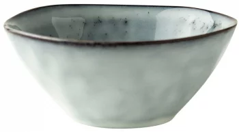Малая чаша Organic Ø12 CM