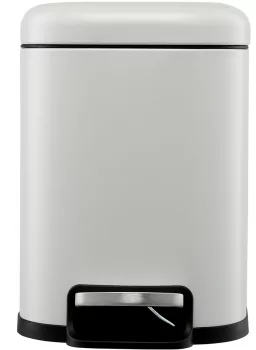 Ведро мусорное Smart Bin 6 L