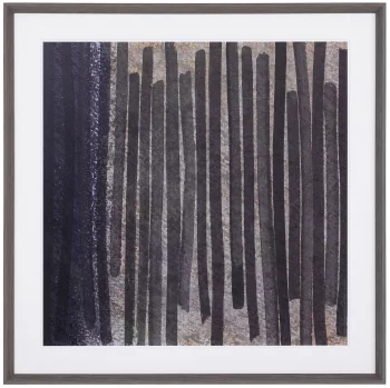 Диптих Thierry Montigny 94X94 / 94X94 CM