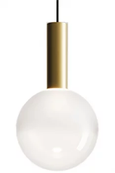 Подвесной светильник Sfera