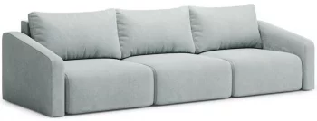 Диван Minku 295X105X96 CM