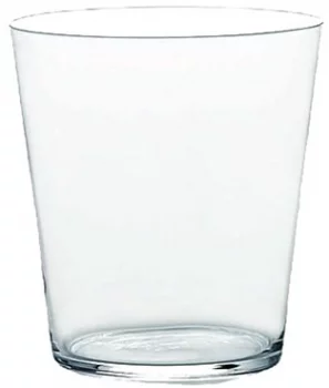 Стакан Usurai 300 ml