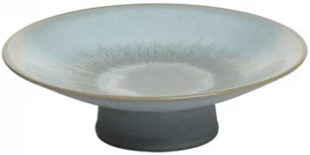 Блюдо на ножке Plato Ø18 CM