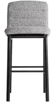 Барный стул Jacquard 47X63X106 CM