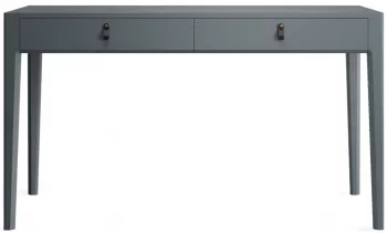 Рабочий стол Case 140X70X78 CM