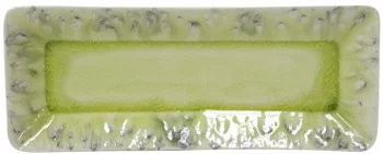 Блюдо Madeira Rectangular 27X11 CM