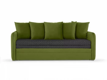 Кушетка Todi 226X100X75 CM