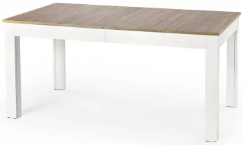 Стол раскладной Seweryn 160-300X90X76 CM