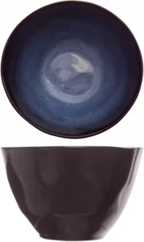 Чаша Sapphire Ø10 CM
