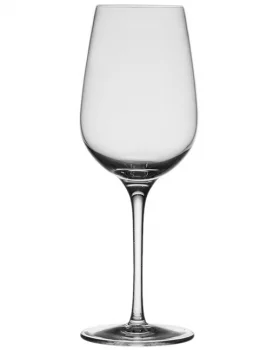 Бокал Grandezza 360 ml
